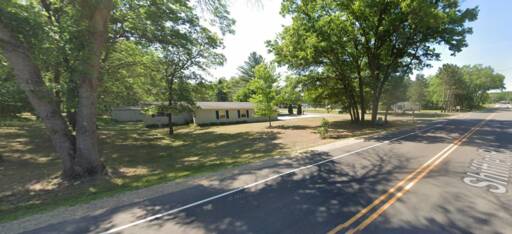 community home thumb