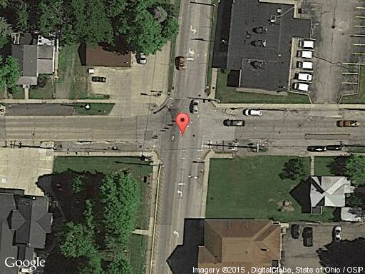 community home thumb