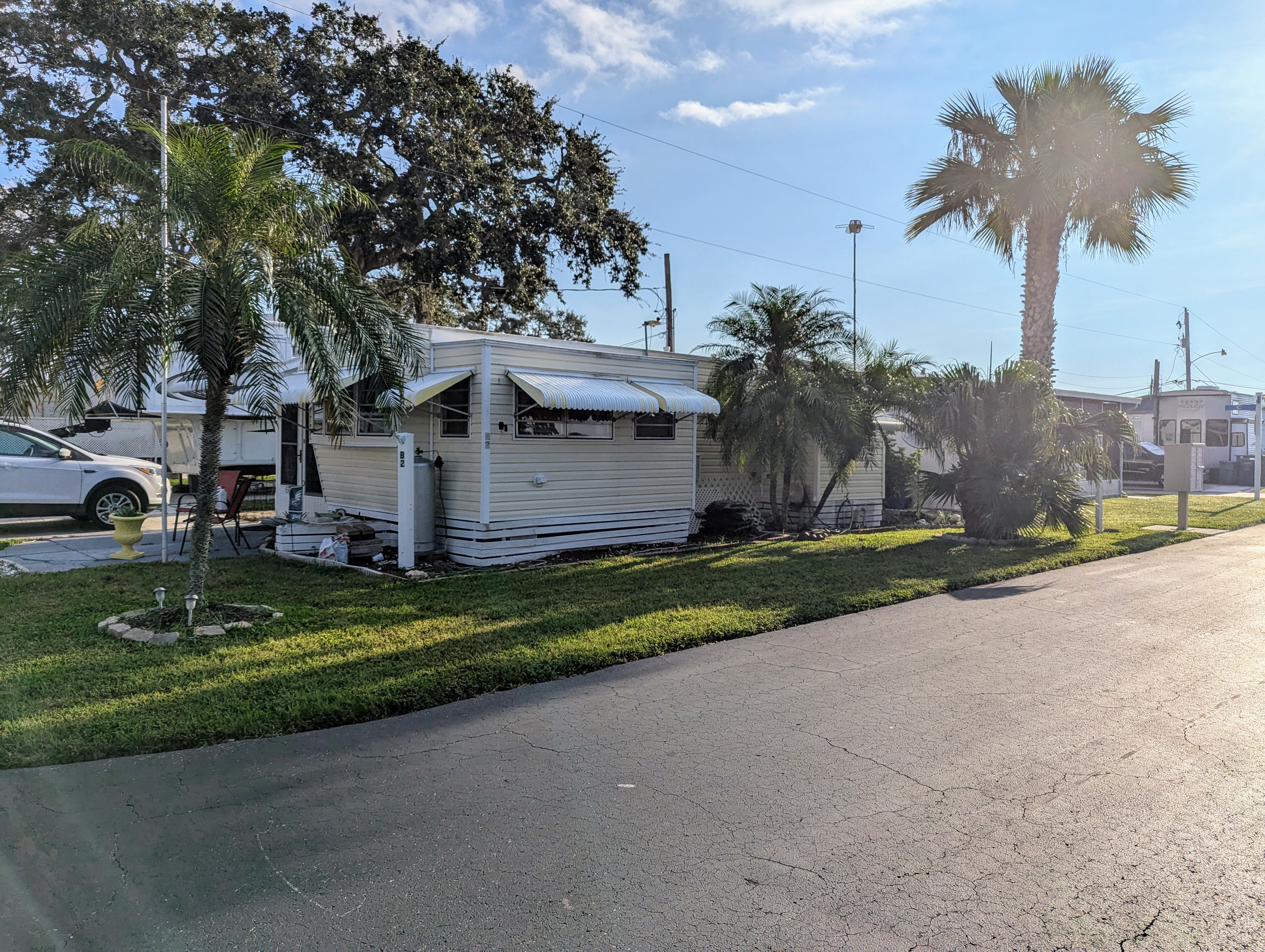 Bradenton, FL