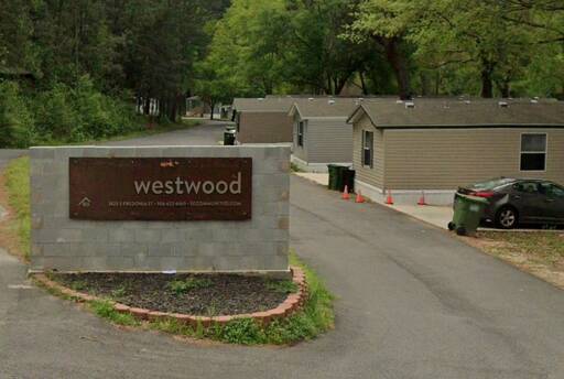 community home thumb