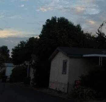 community home thumb