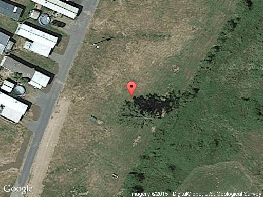 community home thumb