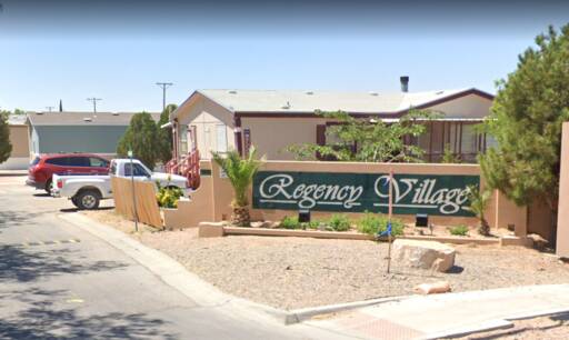 community home thumb