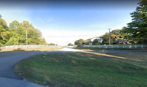 community home thumb