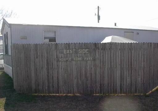 community home thumb