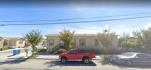 community home thumb