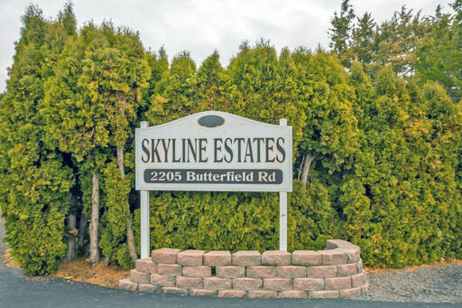 community home thumb