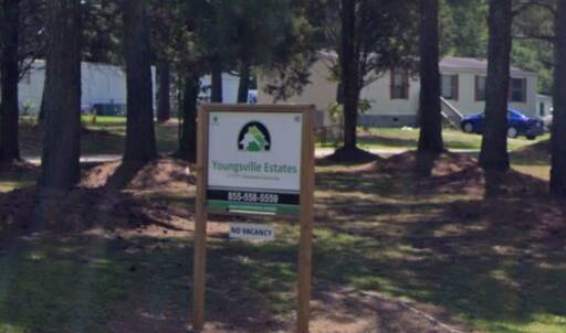 community home thumb