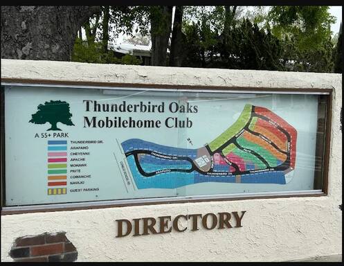 community home thumb