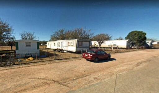 community home thumb