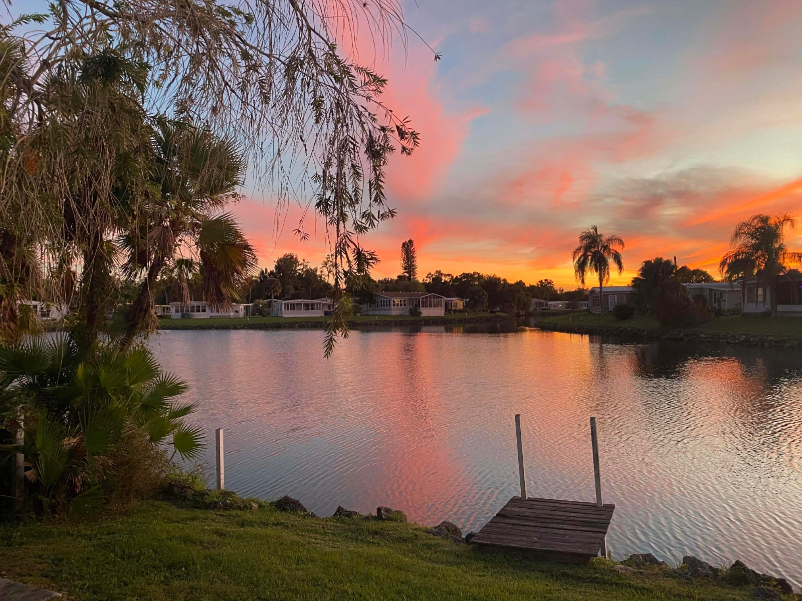 Vero Beach, FL