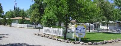 community home thumb