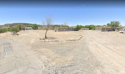 community home thumb