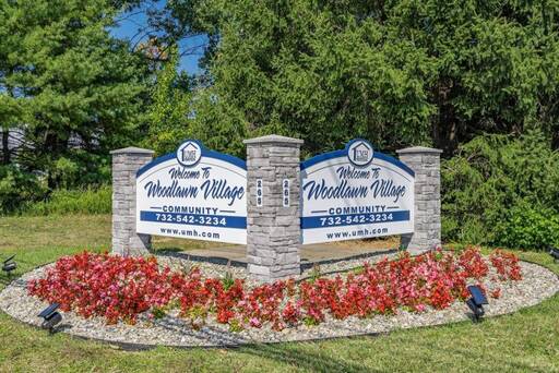 community home thumb