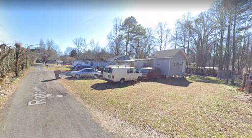 community home thumb