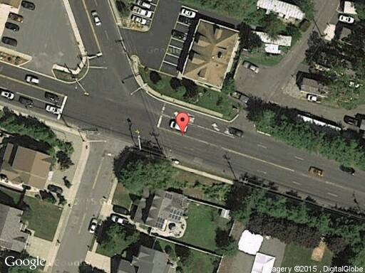 community home thumb