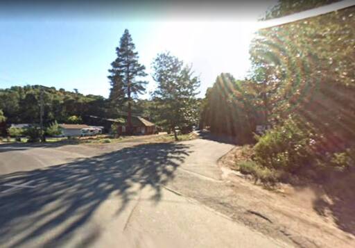 community home thumb