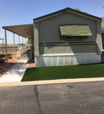 community home thumb