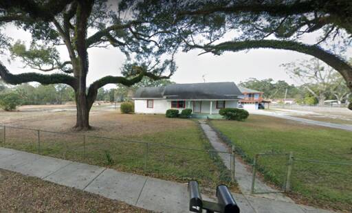 community home thumb