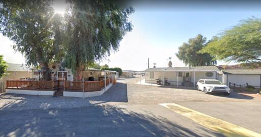 community home thumb