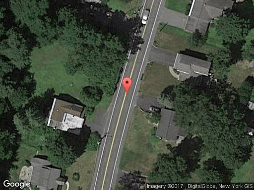 community home thumb