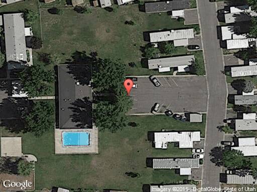 community home thumb