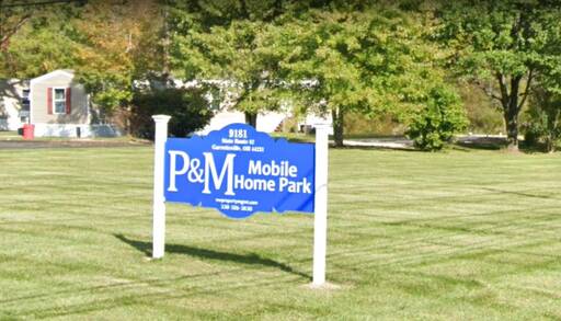 community home thumb