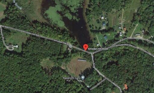 community home thumb