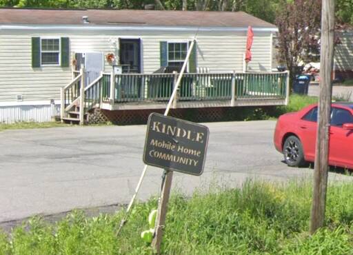 community home thumb