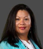 Margaret Florido-Reyes
