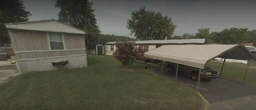 community home thumb