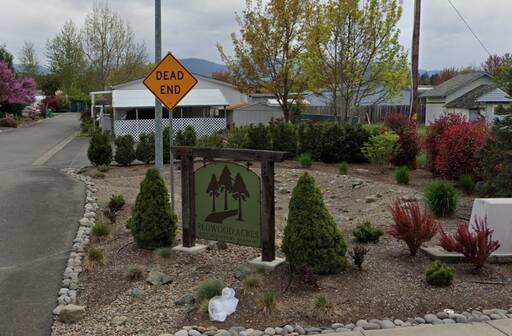 community home thumb