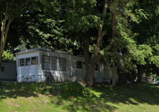 community home thumb