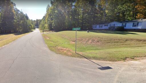 community home thumb