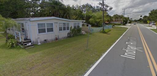 community home thumb