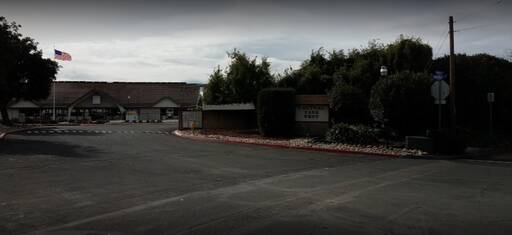 community home thumb