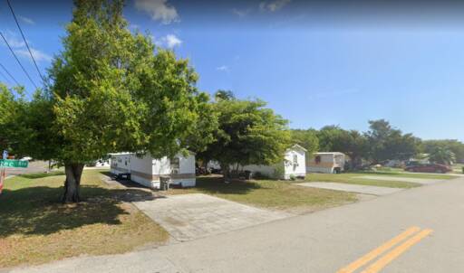 community home thumb