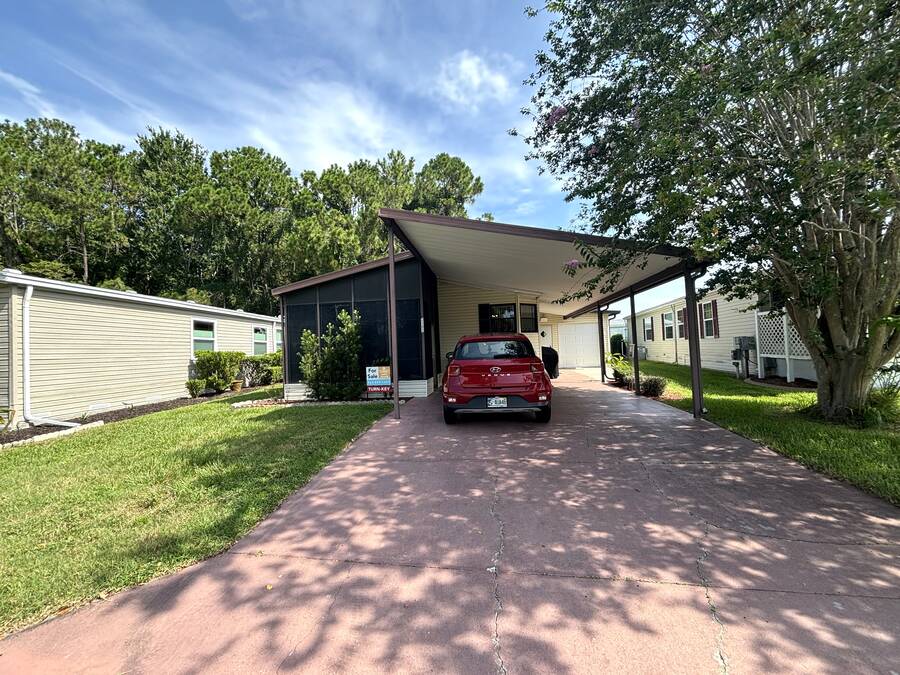 For Sale 2182 Horseshoe Dr Lot - Yomnrpp542p67v183uoi4peiv8v8