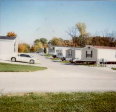 community home thumb