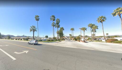 community home thumb