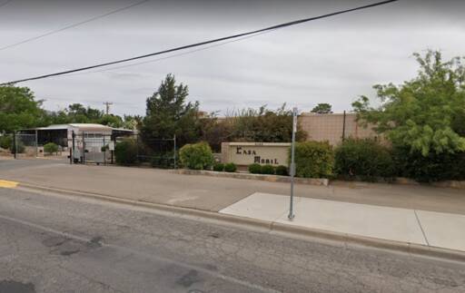 community home thumb