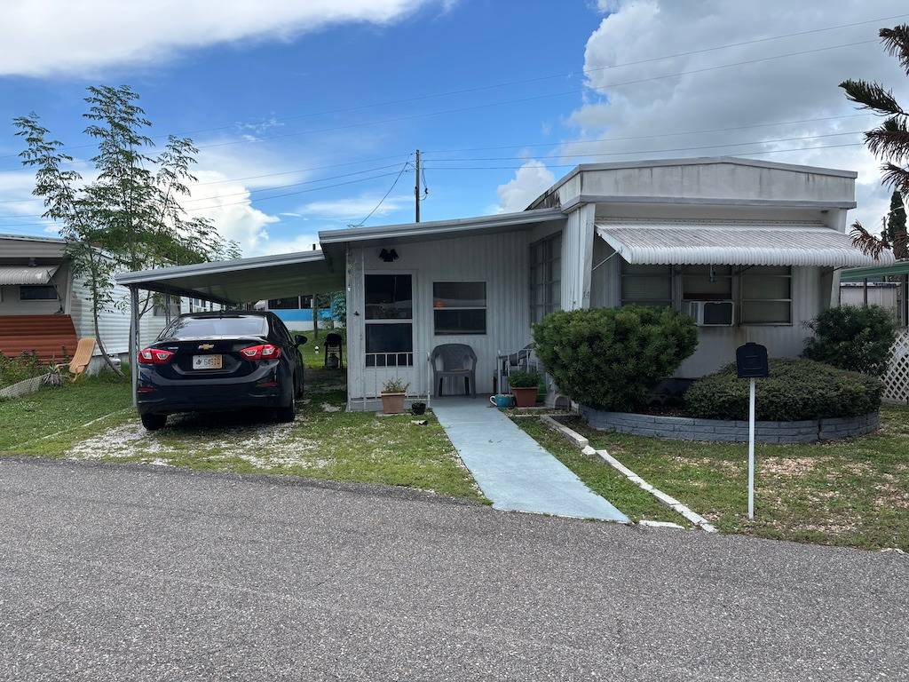 Winter Haven, FL