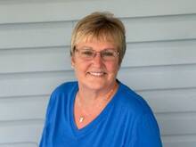 Julie Miller