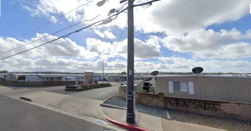 community home thumb