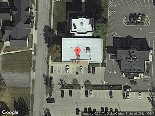 community home thumb