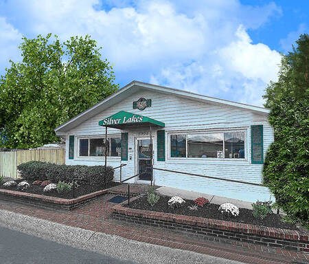 community home thumb