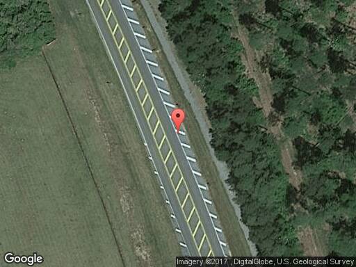 community home thumb