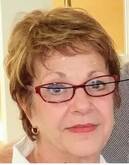 Julie Anderson
