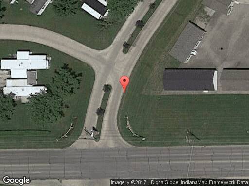 community home thumb