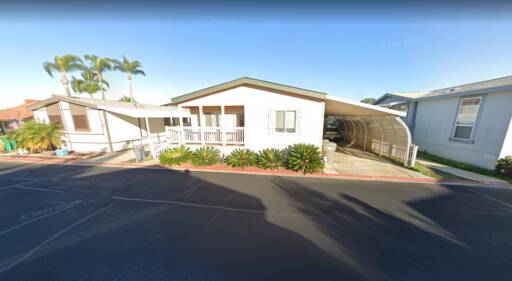 community home thumb